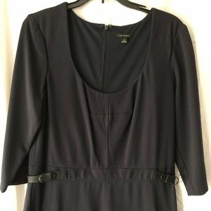 Ann Taylor dress size 12